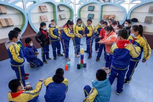 北京中小学幼儿园3月1日开学,学科类培训机构可申请恢复线下课程